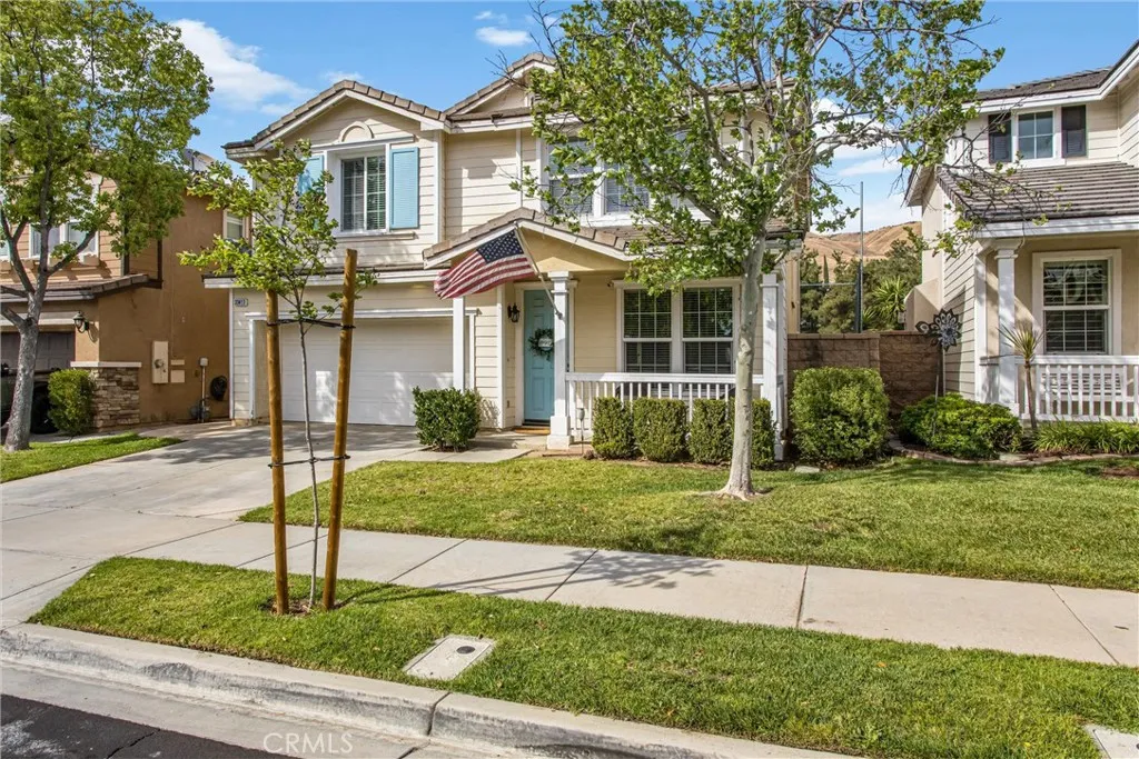 Additional image 6 of 33413 Wallace Way, Yucaipa, CA 92399