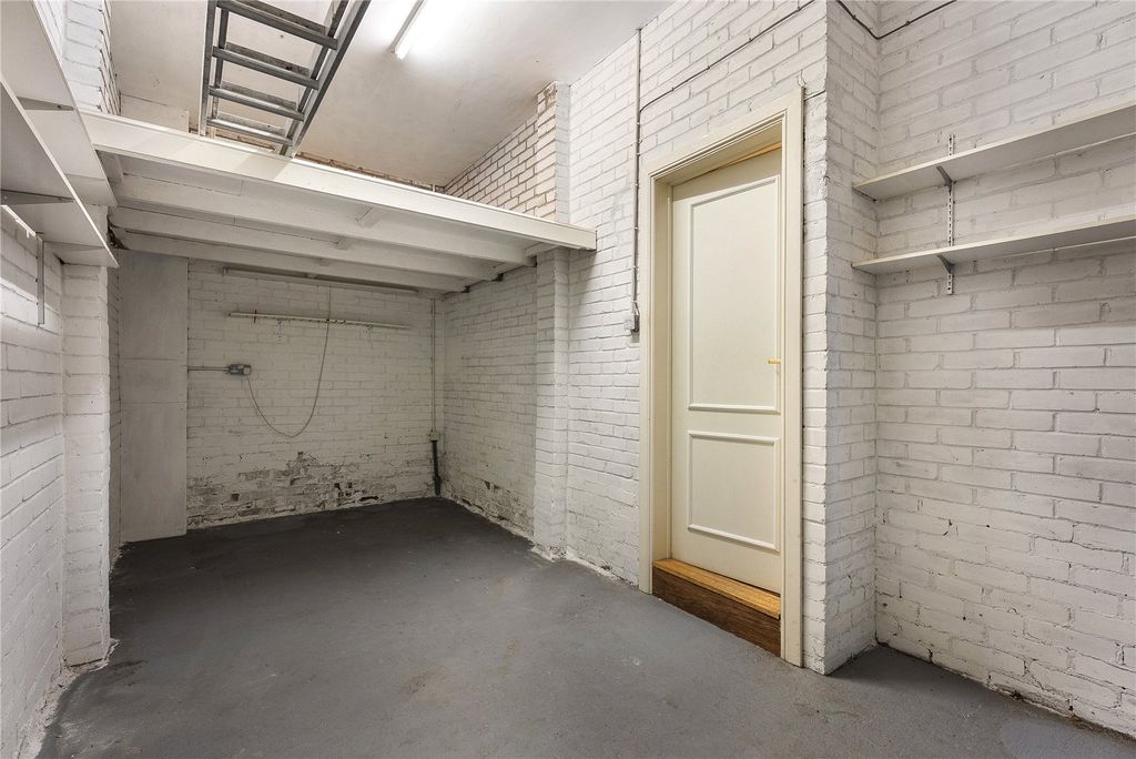 Additional image 7 of 5 bed terraced house for sale83 Orchard Brae Avenue, Craigleith, Edinburgh EH4