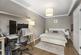 Additional image 7 of 71 Hillpark Grove, Blackhall, Edinburgh, EH4 7EE