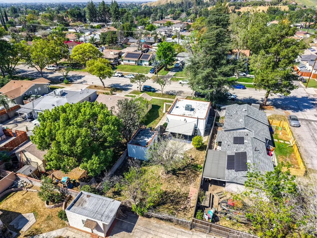 Additional image 40 of 3489 N D Street, San Bernardino, CA 92405