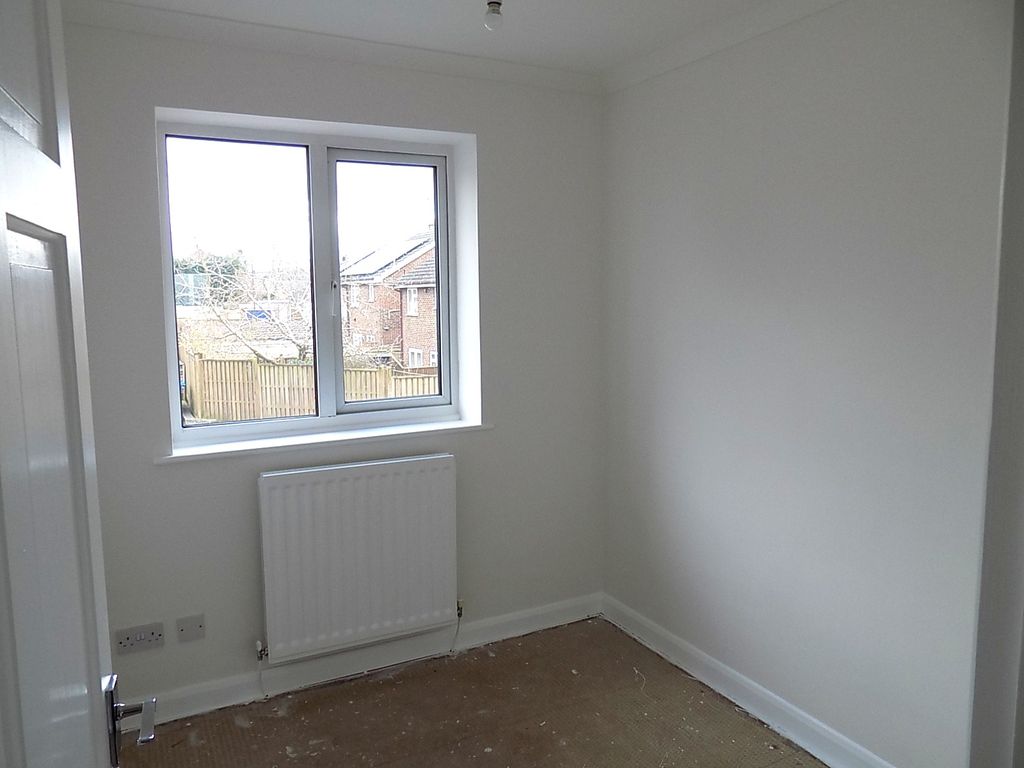 Additional image 11 of 3 bed detached house for saleCedar Close, Ashbourne DE6