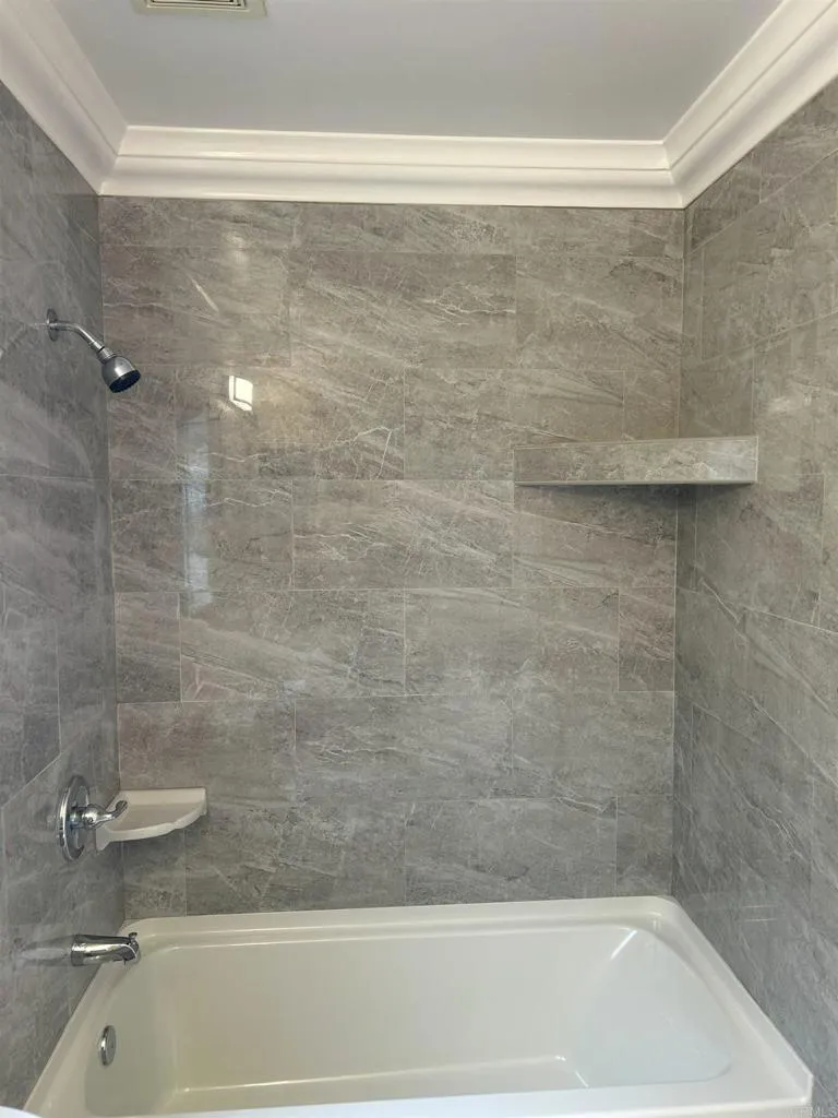 Additional image 108 of 1751 Monte Vista Drive, Vista, CA 92084