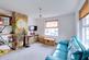 Additional image 10 of Spencer Road, Rainham RM13