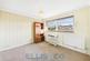 Additional image 9 of Vaughan Avenue, Tonbridge, TN10