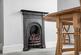 Additional image 8 of Fairhaven Street, Leckhampton, Cheltenham, Gloucestershire, GL53