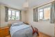 Weir Road, Balham, London, SW12 photo 5