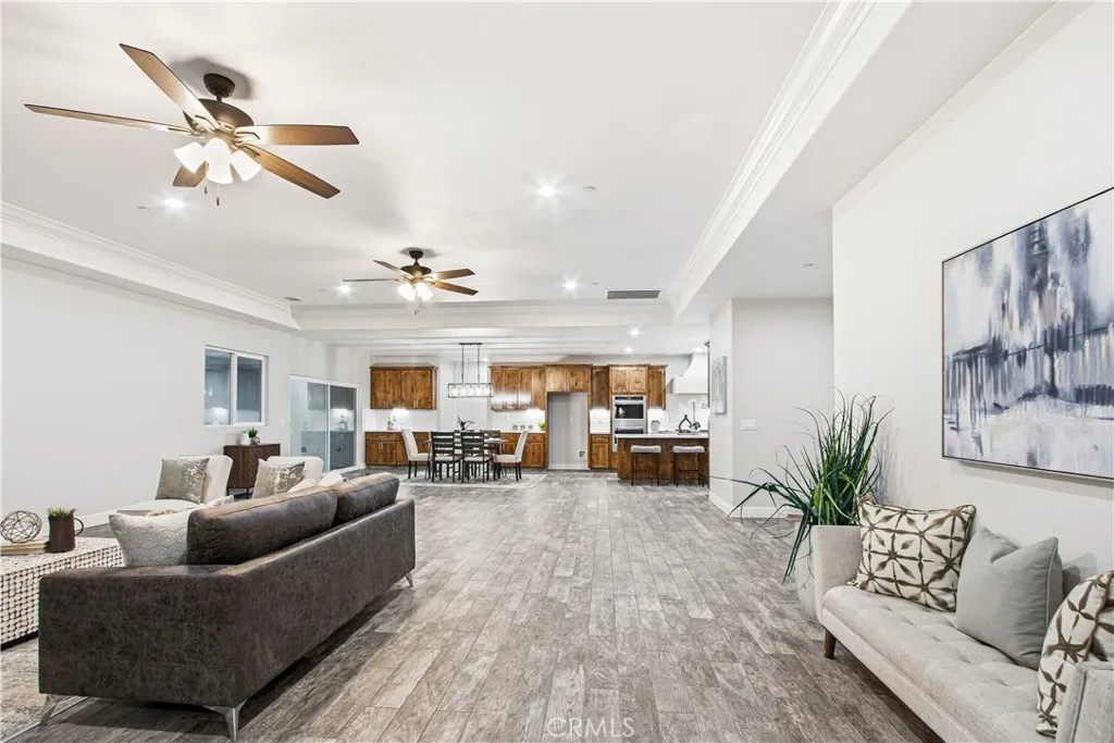 Additional image 55 of 2651 Herrod Avenue, Atwater, CA 95301
