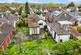 Additional image 6 of Priory Road, Chelmsford CM3