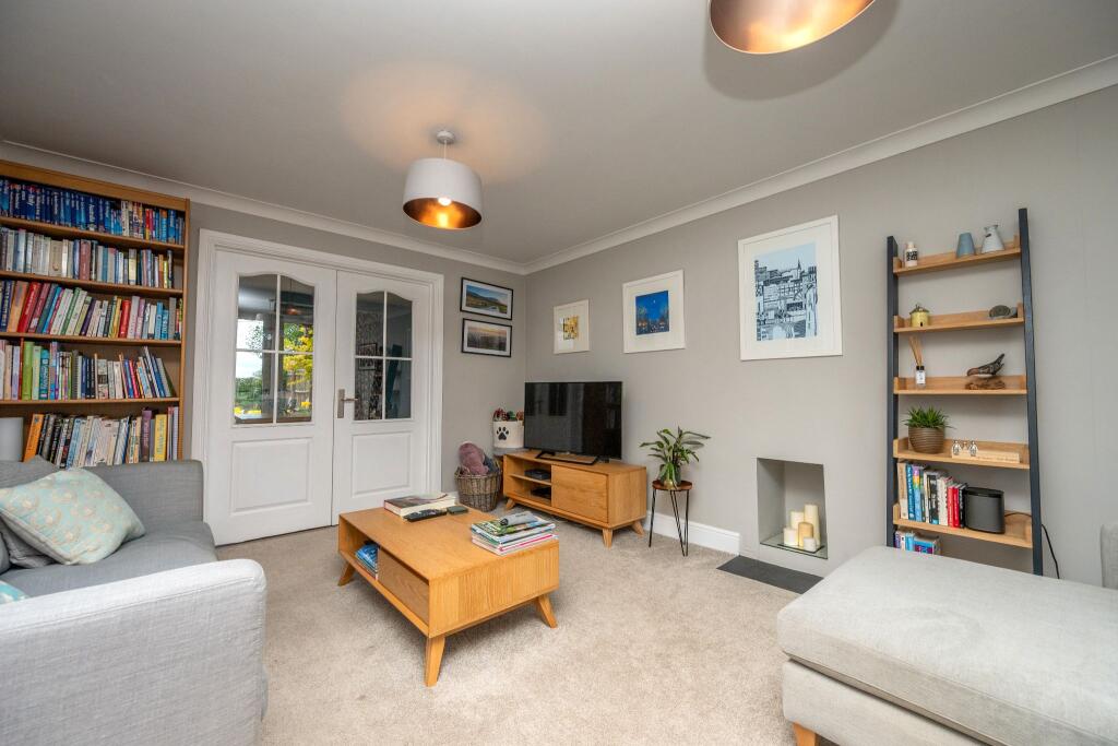 Additional image 3 of Nightingale Close, Great Alne, Alcester, B49