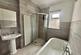 Additional image 8 of Brooke Avenue, Chester, Cheshire, CH2