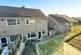 Additional image 10 of Wells Close, Baglan, Port Talbot, SA12