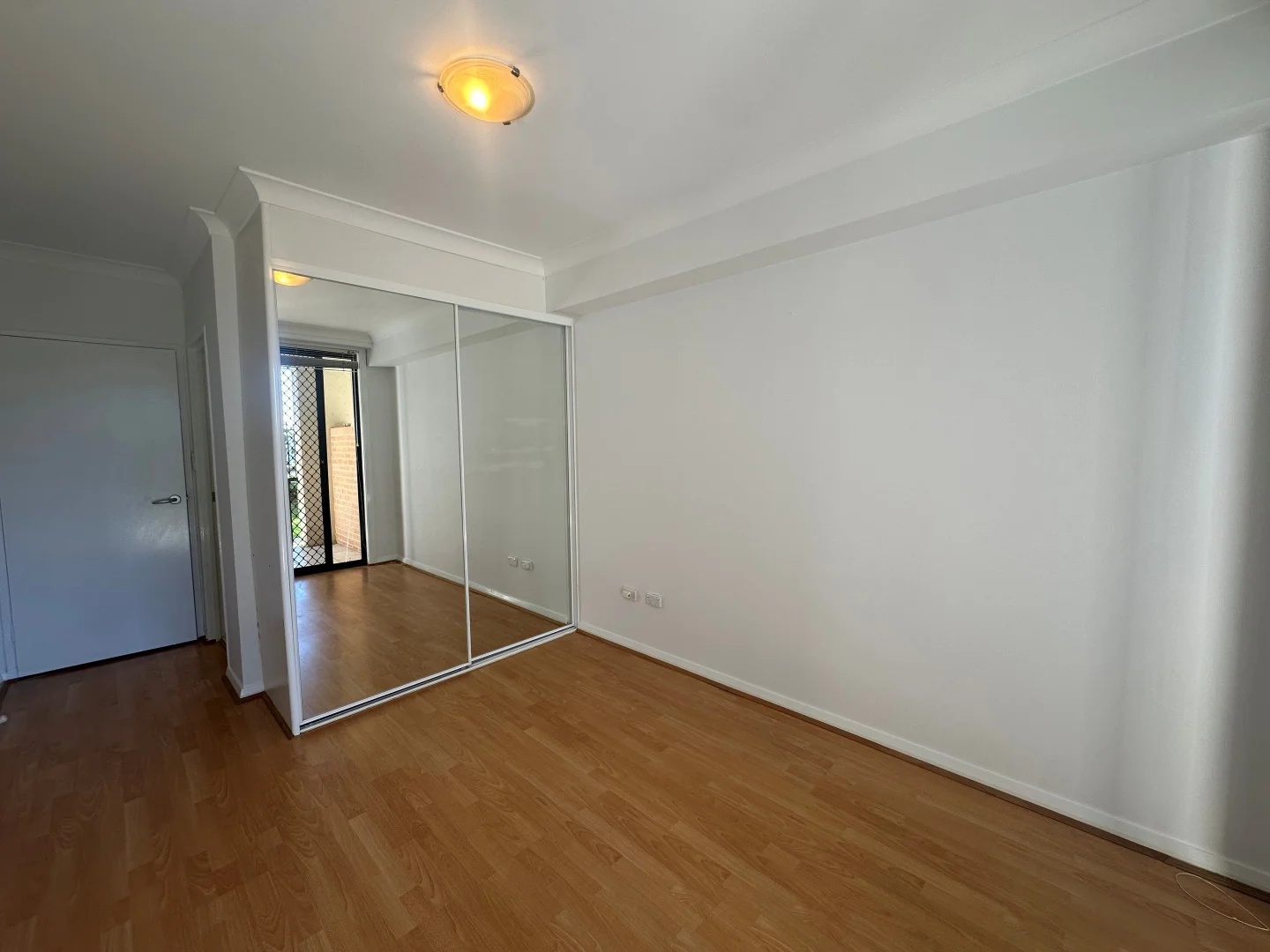 Additional image 9 of 107/19-21 Good Street, Parramatta NSW 2150