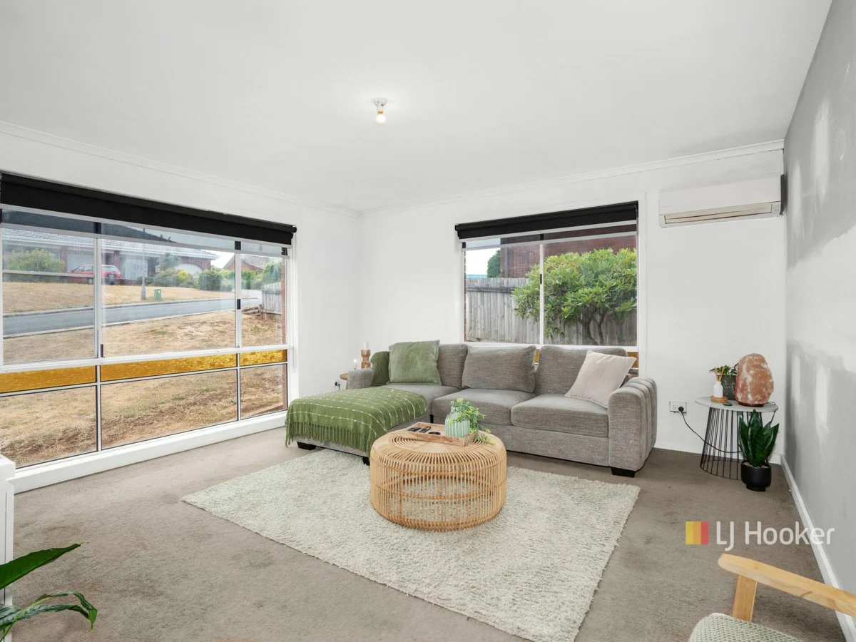 Additional image 3 of 53 Lakin Street, West Ulverstone TAS 7315