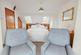 Additional image 20 of Heol Y Plas, Fforest, Pontarddulais SA4
