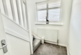 Additional image 37 of Charles Avenue, Chilwell, NG9 5ED