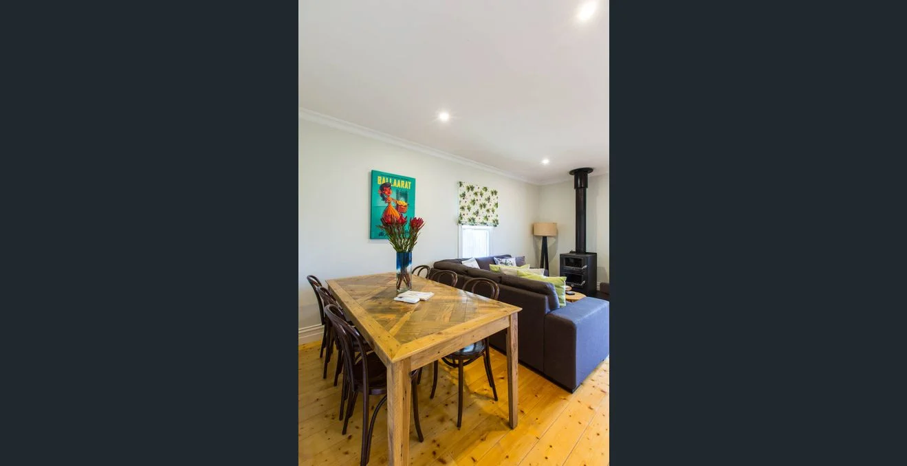 Additional image 4 of 66A Victoria Street, Ballarat East VIC 3350