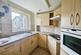 Additional image 4 of Millfield Court, Crawley, West Sussex