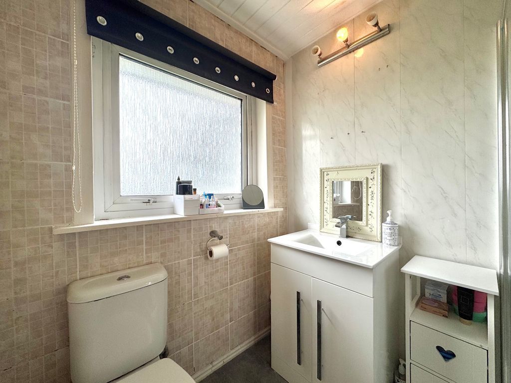 Additional image 14 of 2 bed flat for saleLow Road, Ayr KA8