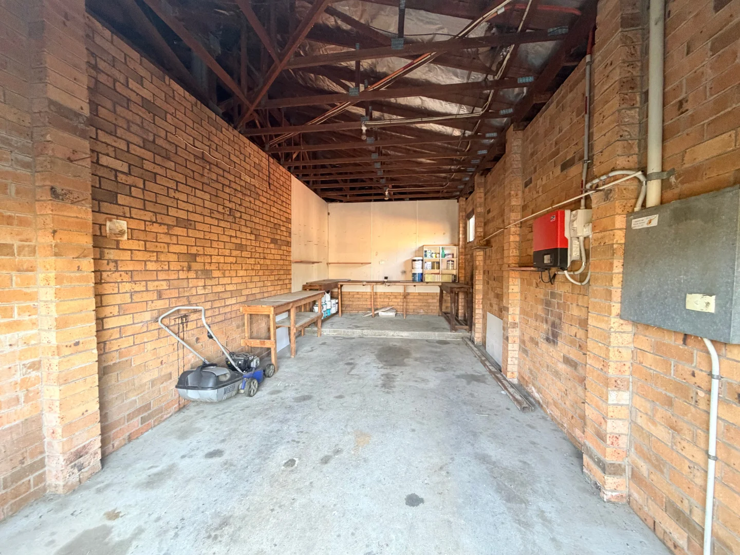 Additional image 12 of 4 Lindon Cresent, Tamworth NSW 2340