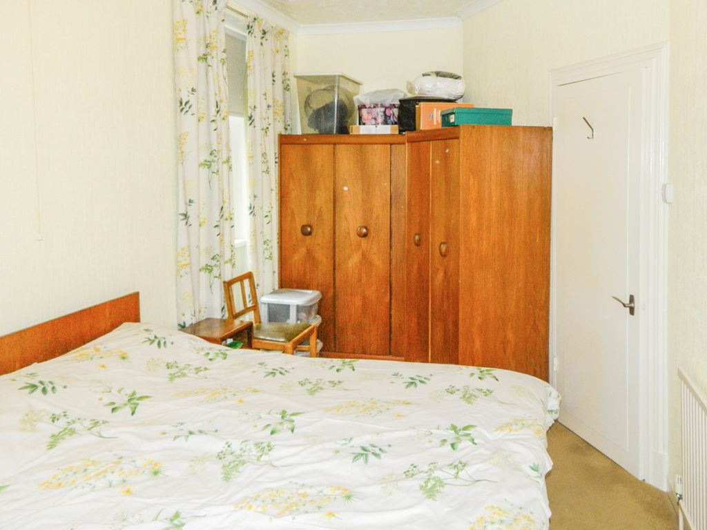 Additional image 20 of 3 bed semi-detached house for salePark Hill, Tredegar NP22