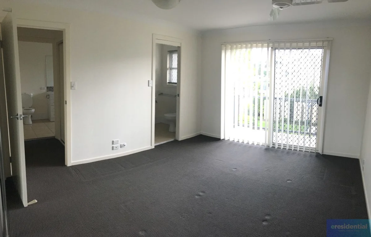 5/58 River Hills Road, Eagleby QLD 4207 photo 3