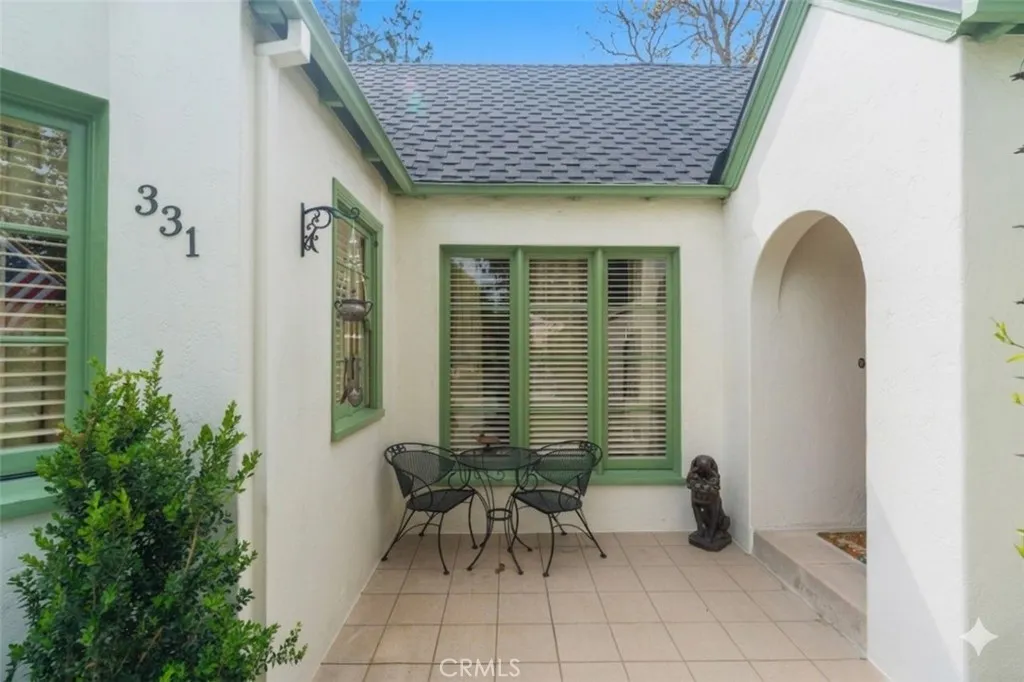 331 N Pine Ave, Anaheim, CA 92805 photo 4
