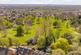 Additional image 7 of Hollies Close, London SW16