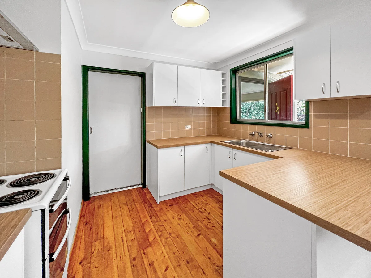 Additional image 3 of 21 Alexander Avenue, Hazelbrook NSW 2779