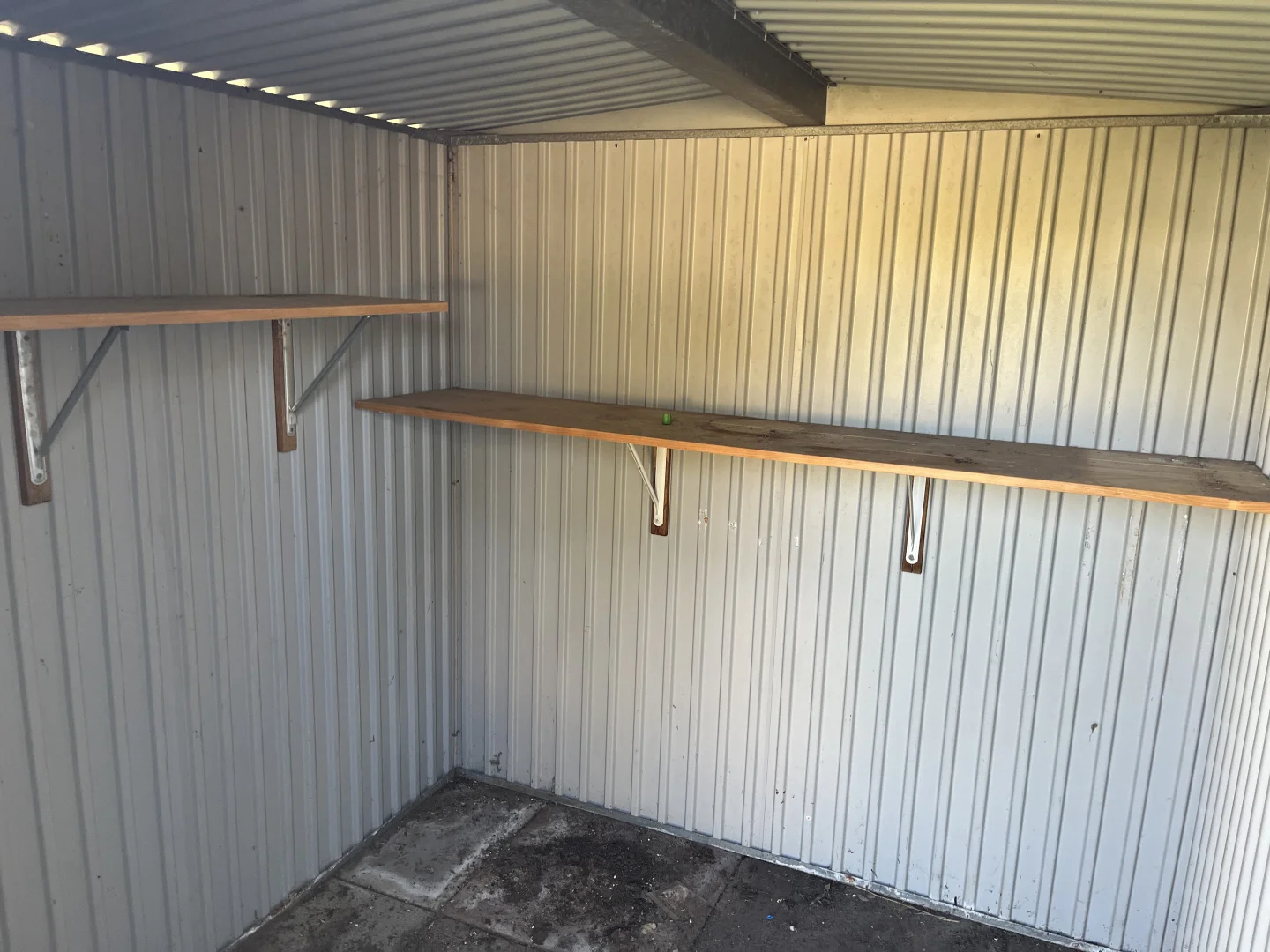Additional image 18 of 23 Kenmure Avenue, Ashfield WA 6054