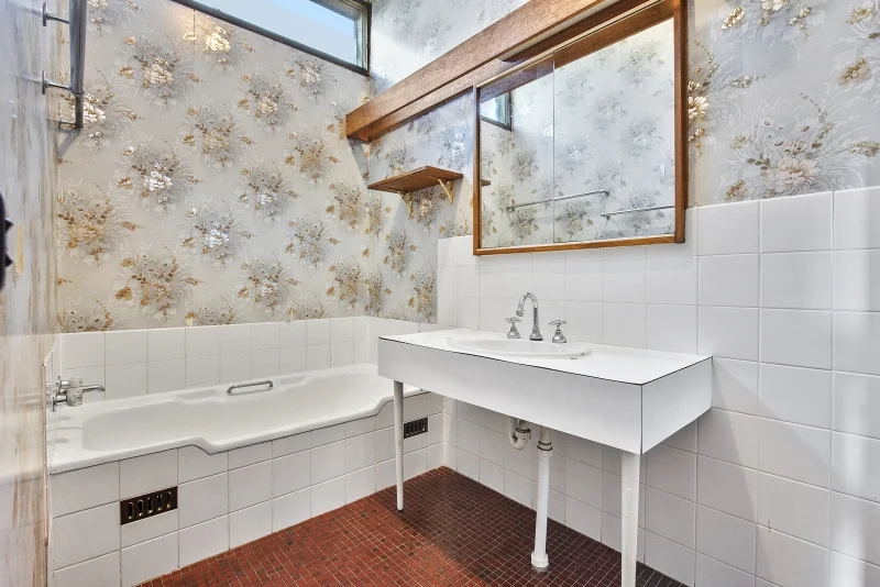 Additional image 5 of 86 Duffy Avenue, Westleigh NSW 2120