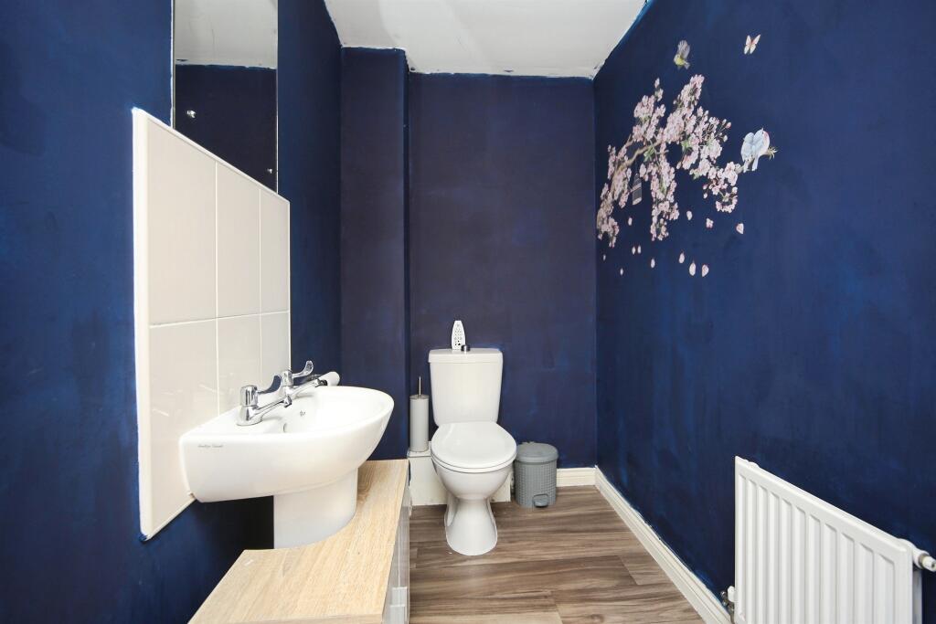 Additional image 9 of Oak Place, Bidford-On-Avon, Alcester