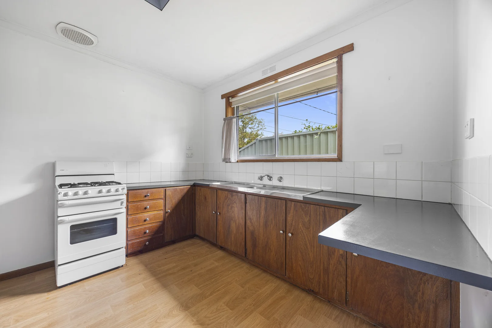 Additional image 2 of 1/8 Lawrence Street, Alfredton VIC 3350