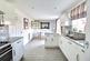 Additional image 4 of Mallard Way, Sprowston, Norwich, Norfolk, NR7
