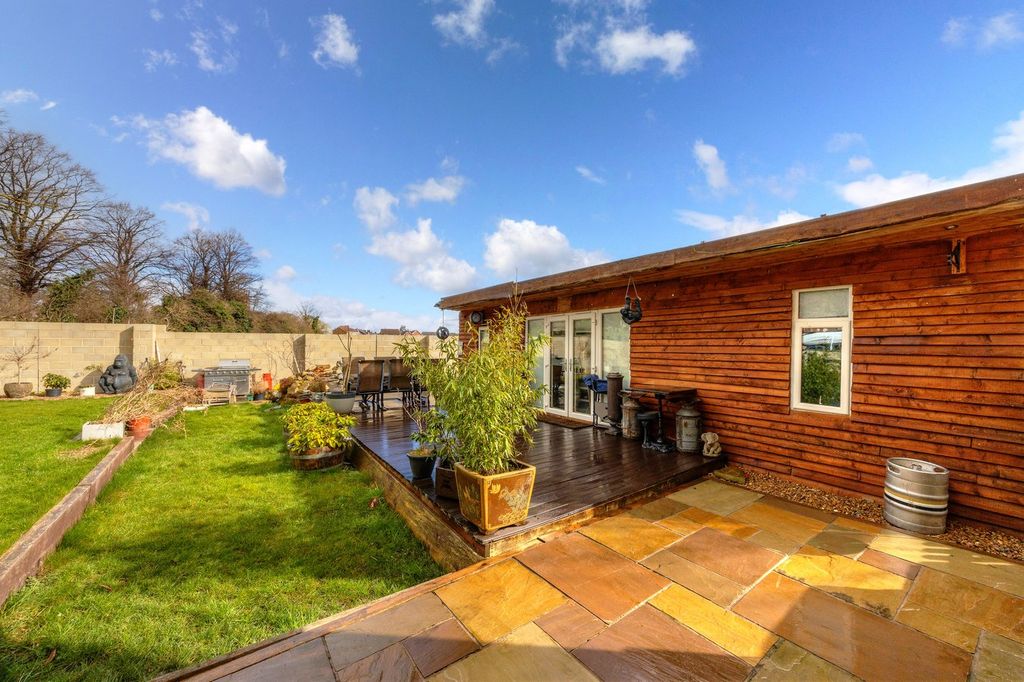 Additional image 39 of 4 bed detached house for saleThe Green, Royston, Barnsley S71