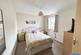 Additional image 16 of 52 Sterlings Way, Okehampton