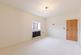Additional image 22 of Lavender Farm, Rowling Road, Goodnestone, Kent, CT3