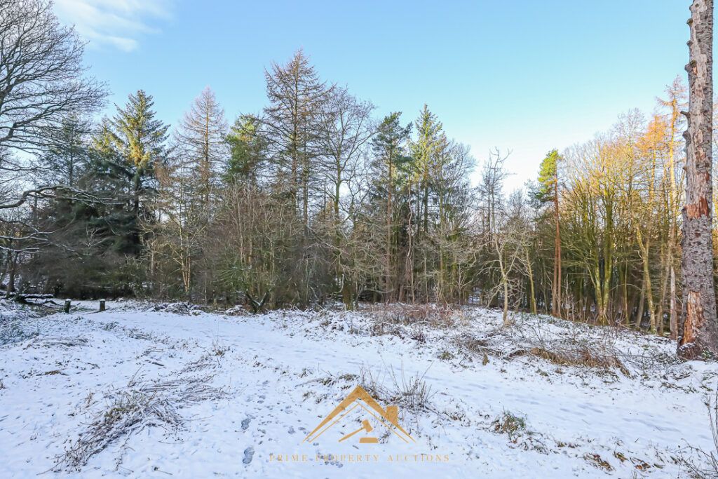 Additional image 4 of Land for saleLand At Seafar Road, Cumbernauld G67