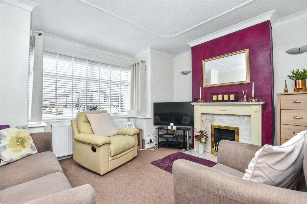 Additional image 2 of 3 bed semi-detached house for saleKenilworth Road, Leeds, West Yorkshire LS12