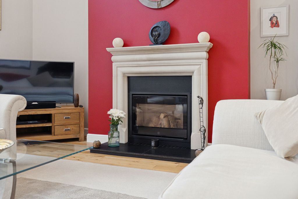 Additional image 6 of 3 bed maisonette for saleKillearn House, Killearn, Glasgow G63