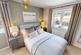 Additional image 20 of Plot 22, The Mulberry 2 at Rossers Field, Abergavenny NP7
