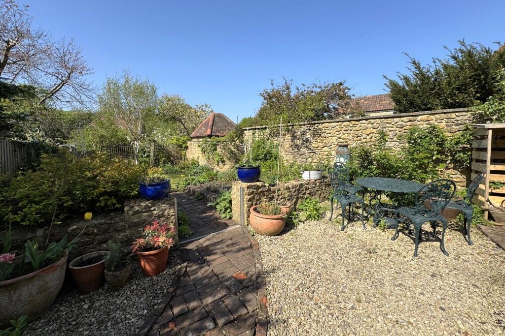 Additional image 12 of Pitcombe, Bruton, Somerset, BA10