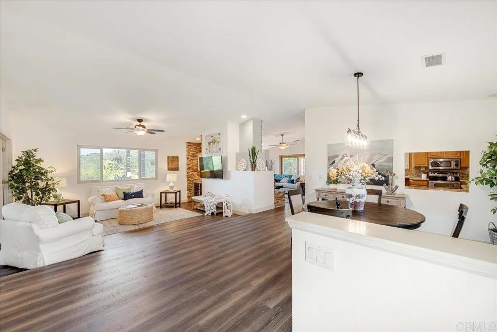 Additional image 9 of 16355 Whispering Oaks Drive, Ramona, CA 92065