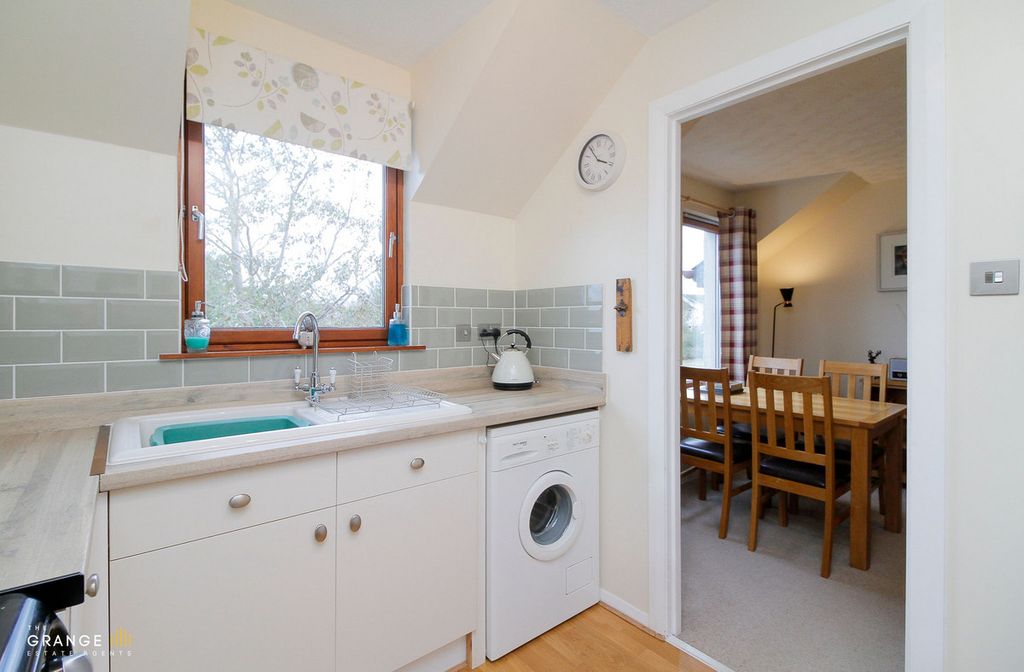 Additional image 13 of 2 bed flat for saleHarbour Street, Nairn IV12