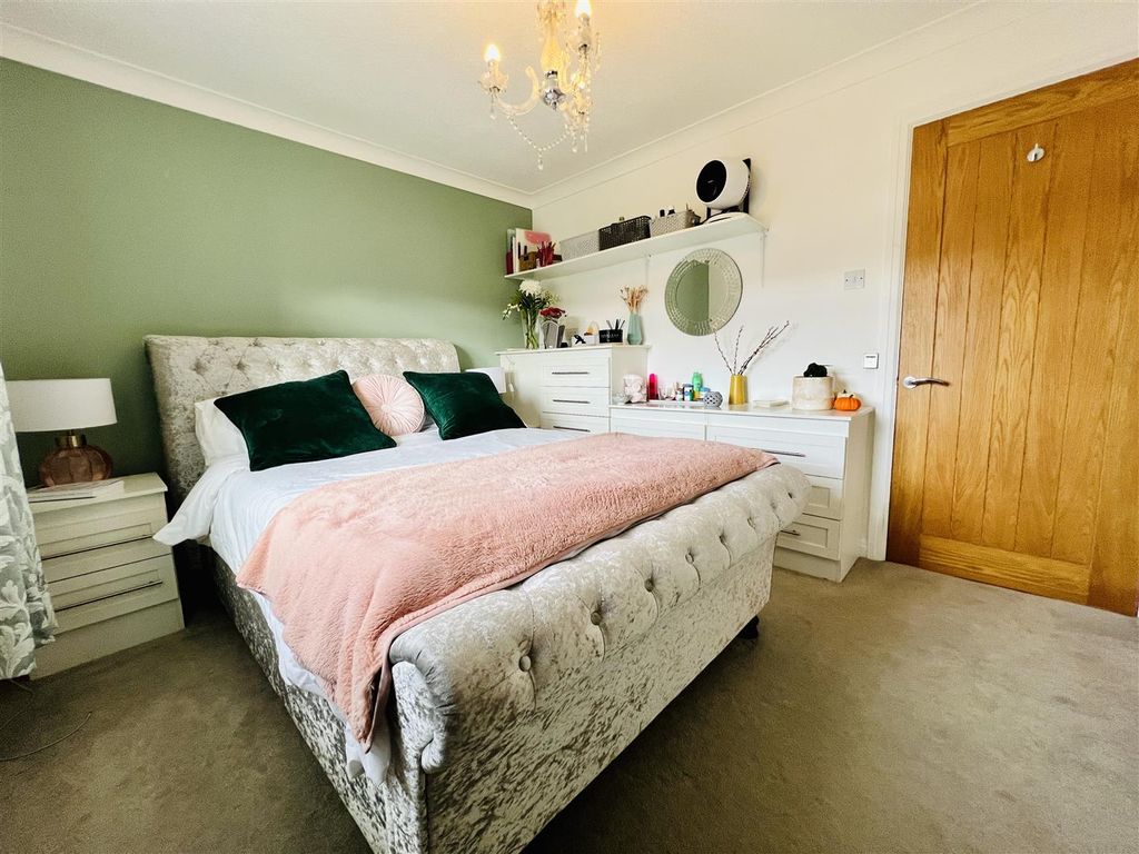 Additional image 29 of 4 bed detached house for saleStour Close, Altrincham WA14
