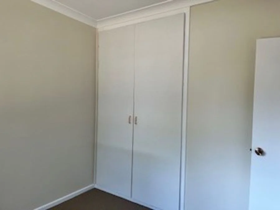 Additional image 8 of 2/3 Swift Street, Slade Point QLD 4740