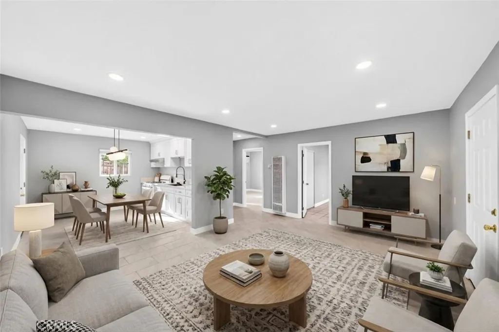 Additional image 61 of 2643 Tenth Street, Riverside, CA 92507