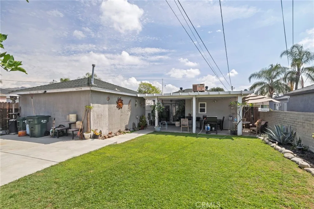 Additional image 41 of 333 N Vernon Ave, Azusa, CA 91702