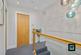 Additional image 18 of Slingsby, Tamworth, B77