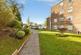 Additional image 16 of Manchester Road, Bury, Greater Manchester, BL9
