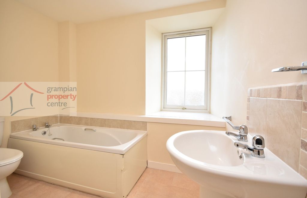 Additional image 20 of 3 bed terraced house for saleMasonic Court, Reidhaven Square, Keith AB55